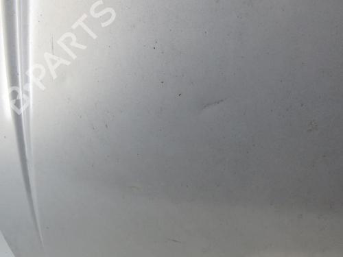 Hood CHRYSLER VOYAGER IV (RG, RS) 2.5 CRD | BP25070805C1 