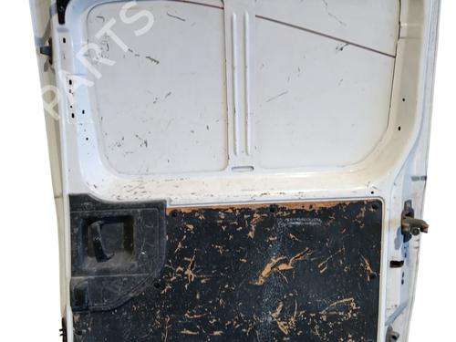 right-slide-door-citroen-jumpy-ii-van-2007-2008-2009-2010-2011-2012-2013-2014-2015-2016-30543292 main image