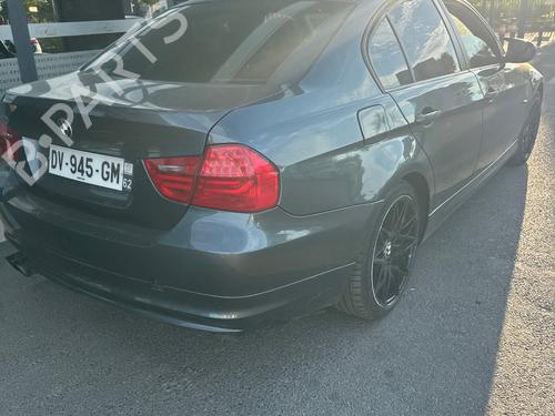 - Image 4