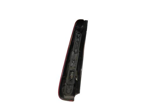 Right taillight FORD FOCUS C-MAX (DM2) 1.6 TDCi | BP25069222C35 