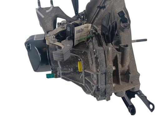 Gearbox DACIA SANDERO II TCe 90 (B8M1, B8MA, B8AC) | BP36691033M3 - Image 5