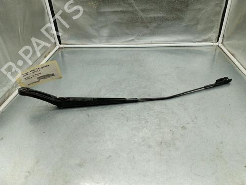 Front windshield wiper arm SKODA OCTAVIA III Combi (5E5, 5E6) 1.5 TSI | BP25088820C143 