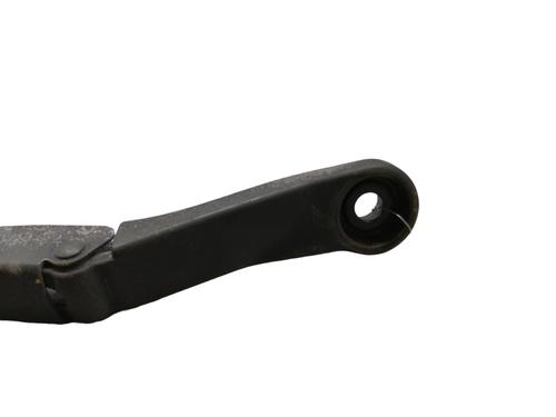 Front windshield wiper arm NISSAN MICRA III (K12) 1.2 16V | BP25088539C143 