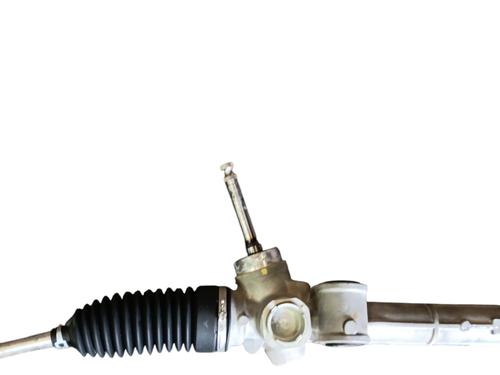 Used Steering rack SUZUKI CELERIO (LF) 1.0 (AVK310) (68 hp) 30443686