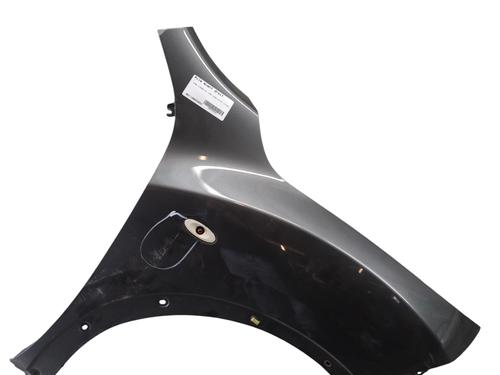 right-front-fenders-nissan-juke-f15-2010-2011-2012-2013-2014-2015-2016-2017-2018-2019-26459121 main image