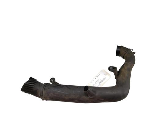 Used Pipe Pipe SEAT ALTEA XL (5P5, 5P8) 2.0 TDI 16V (140 hp) 33111806 33111806
