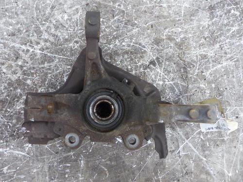 left-front-steering-knuckle-fiat-doblo-cargo-263_-2010-25080720 main image
