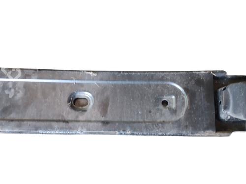 Front bumper reinforcement FORD KA (RU8) 1.2 | BP28128211C109 