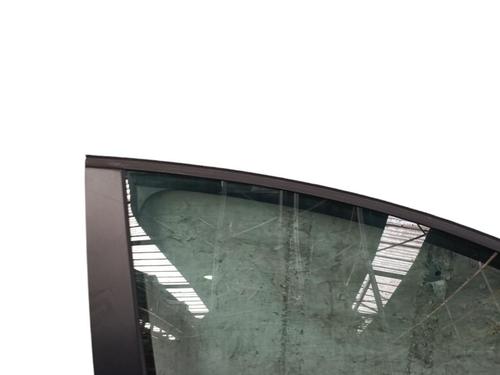 Right front door VW GOLF PLUS V (5M1, 521)  | BP25059994C3 