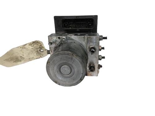 ABS pump CITROËN C4 I (LC_) 1.6 HDi | BP25092015M43 - Image 3
