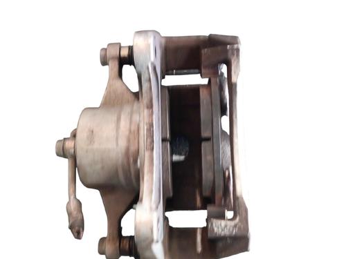 Left front brake caliper HYUNDAI TUCSON (NX4E, NX4A) 1.6 T-GDi Hybrid | BP39539667M105 - Image 3
