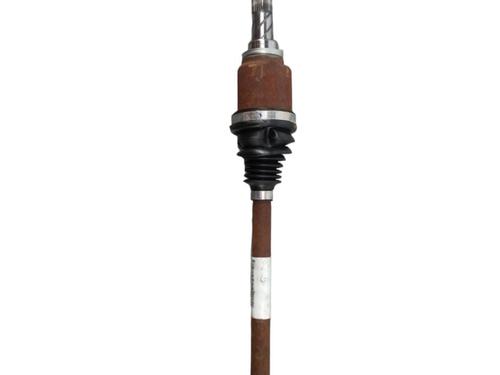 Right front driveshaft DACIA SANDERO II 1.5 dCi | BP25076666M39  - Image 6