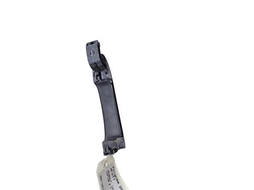 rear-right-exterior-door-handle-renault-captur-ii-hf_-2020-25098047 main image