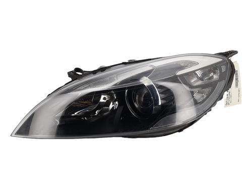 left-headlight-volvo-v40-hatchback-525-2012-2013-2014-2015-2016-2017-2018-2019-36654513 main image