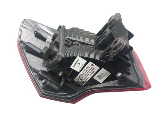 Used Right taillight Right taillight AUDI Q3 (F3B) [2018-2026] 25074179 25074179