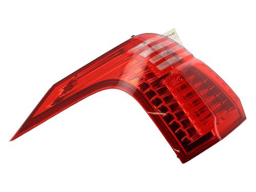 Used Left taillight Left taillight PEUGEOT 5008 (0U_, 0E_) 1.6 HDi (114 hp) 34458735 34458735