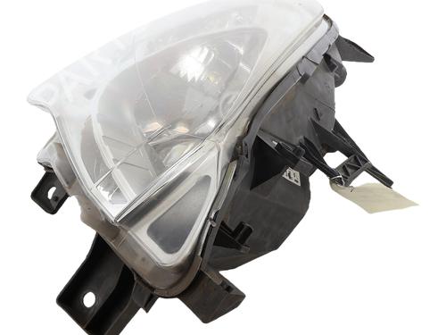 Left headlight PEUGEOT PARTNER Box Body/MPV | BP37249988C28 - Image 3