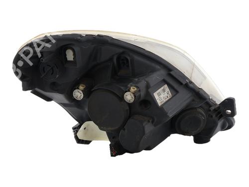 Venstre forlygte SUZUKI SPLASH (EX) 1.0 (A5B310) | BP39487050C28 - Image 3