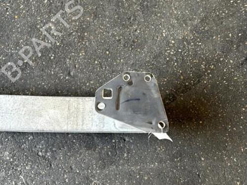 rear-bumper-reinforcement-peugeot-508-ii-fb_-fh_-f3_-2018-25075014 main image