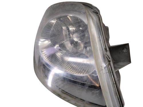 Right headlight RENAULT TRAFIC II Van (FL) 2.5 dCi 135 (FL0D) | BP30650468C29  - Image 5