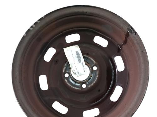 Used Rim FORD C-MAX II (DXA/CB7, DXA/CEU) 1.6 TDCi (115 hp) 29979081