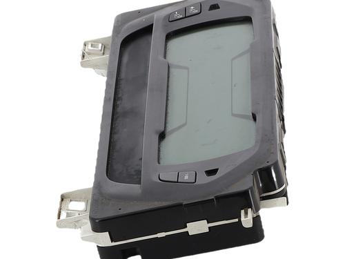 Instrument cluster CITROËN C4 Picasso II 1.6 HDi / BlueHDi 115 | BP38425068C47 - Image 3