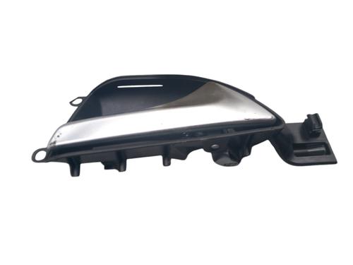 Rear right interior door handle MERCEDES-BENZ B-CLASS Sports Tourer (W246, W242) B 180 CDI / d (246.212) | BP25059353I16 