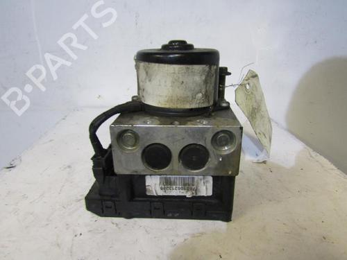 ABS pump FORD GALAXY I (WGR) 1.9 TDI | BP25106443M43 