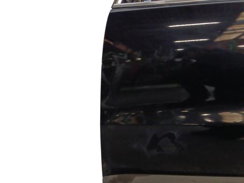 Used Left front door Left front door 38547826 38547826