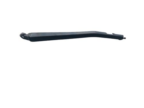 Rear windshield wiper arm BMW 1 (E87)  | BP25073154C144 
