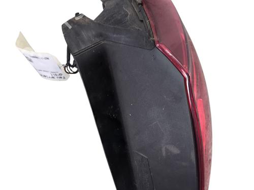 Right taillight VW CC B7 (358) 2.0 TDI | BP29186278C35 - Image 4