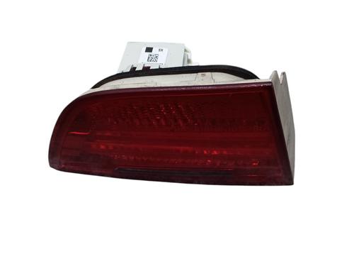 Left tailgate light BMW 3 Touring (E91) 316 d | BP31206185C79  - Image 6