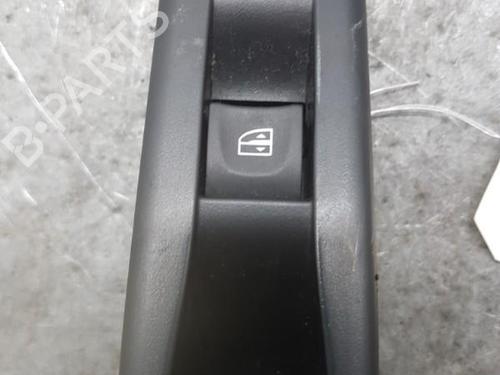 left-rear-window-switch-renault-megane-iii-hatchback-bz01_-b3_-2008-25055531 main image