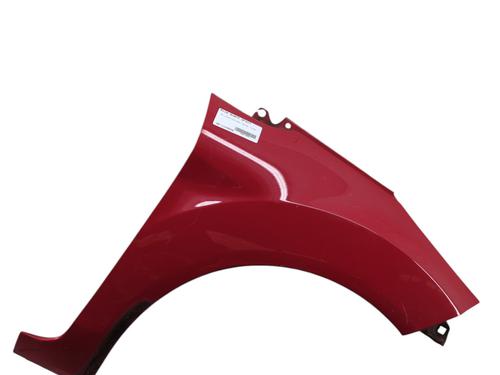 Used Right front fenders FORD FIESTA VI (CB1, CCN) 1.6 TDCi (95 hp) 29560631
