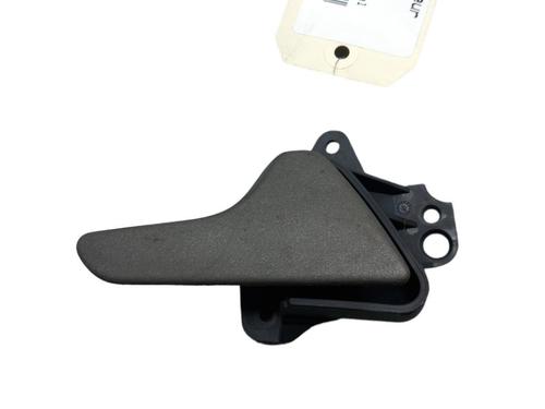 Front right interior door handle VW CRAFTER 30-50 Van (2E_) 2.0 TDI | BP25073792I14 