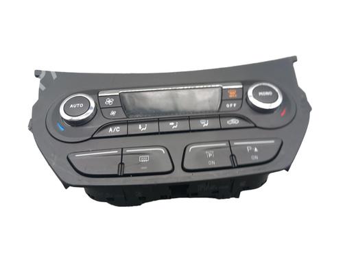 Used Climate control Climate control FORD GRAND C-MAX (DXA/CB7, DXA/CEU) 1.6 TDCi (115 hp) 25053890 25053890