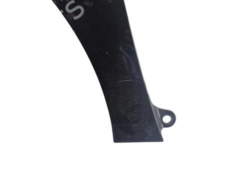 Left front fenders PEUGEOT 308 SW I (4E_, 4H_) 1.6 HDi | BP28819231C41 