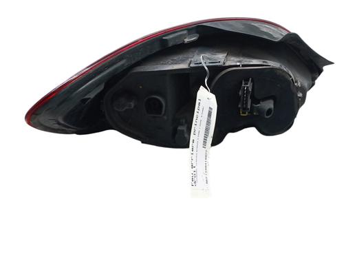 Right taillight VW SCIROCCO III (137, 138) 2.0 TDI | BP27329244C35 