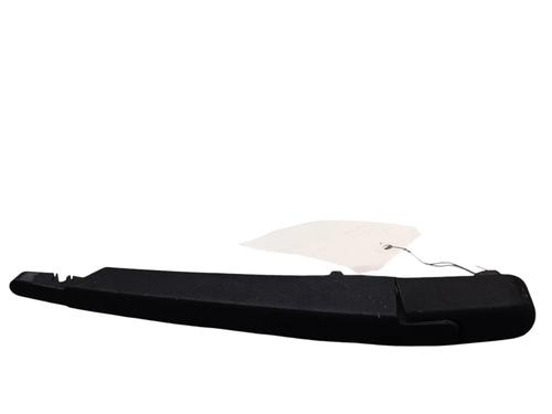 Bagrudeviskerarm DACIA LODGY (JS_) 1.5 dCi (JSMC, JSAF) | BP33028873C144 - Image 2