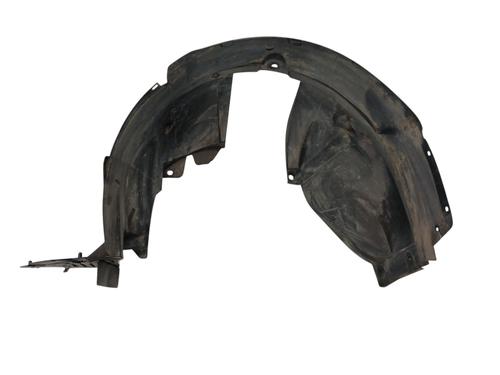 wheel-arch-dacia-sandero-ii-2012-33535133 main image