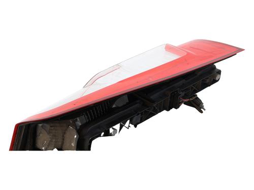 Right taillight RENAULT MASTER III Van (FV) 2.3 dCi 125 FWD (FV0C, FV0D, FV0G, FV0H, FV0J, FV0K,... | BP38595222C35 - Image 5