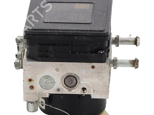 ABS pump NISSAN NOTE (E12) 1.5 dCi | BP34243500M43  - Image 5