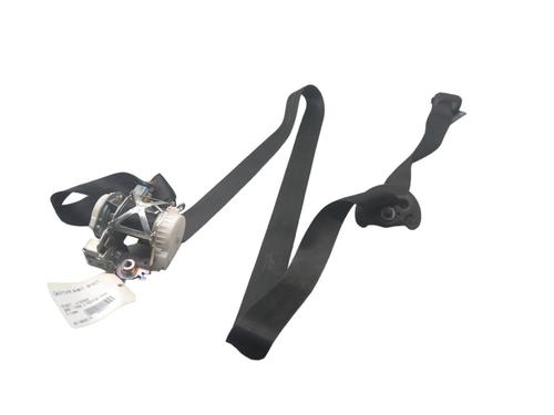 Front right belt tensioner PEUGEOT 3008 I MPV (0U_)  | BP25072903C88 