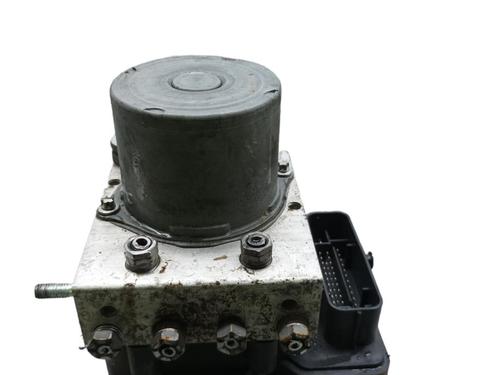 ABS pump RENAULT KANGOO Express (FW0/1_) 1.5 dCi 90 (FW0G, FW05, FW08, FW11) | BP25076730M43  - Image 6