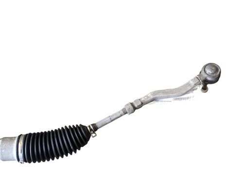 Steering rack PEUGEOT 2008 I (CU_) 1.6 BlueHDi 120 | BP32447816M22 