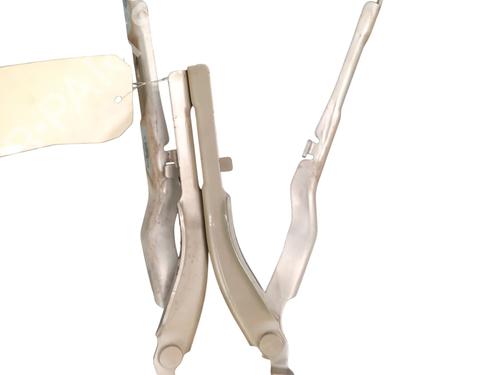 hingedoor-check-strap-citroen-c4-cactus-2014-34183614 main image