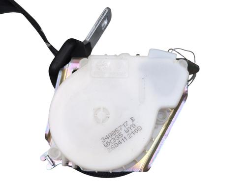 rear-left-seatbelt-ford-focus-iii-2010-2011-2012-2013-2014-2015-2016-2017-2018-2019-2020-30969002 main image