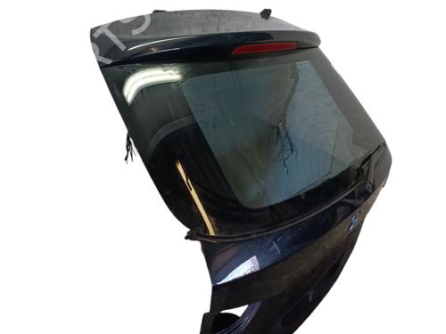 Tailgate BMW X1 (E84) xDrive 18 d | BP32520732C6 