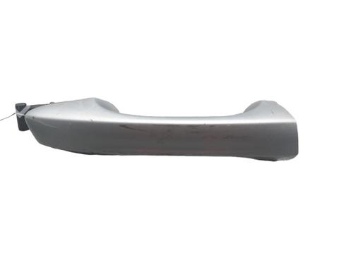 Used Front right exterior door handle SKODA OCTAVIA III (5E3, NL3, NR3) [2012-2021]  25073343
