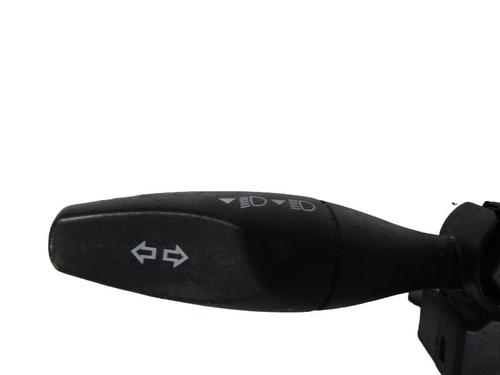 steering-column-stalk-ford-transit-connect-p65_-p70_-p80_-2002-25113832 main image